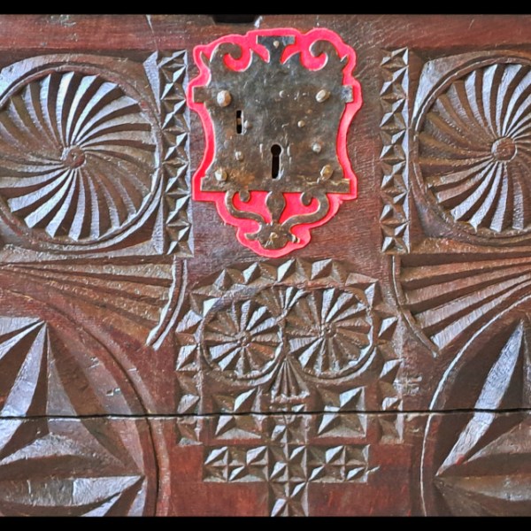 Jabi Trapero, arreglos